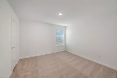 3403 Angus Farm Drive, Rosenberg, TX 77471 - Photo 28