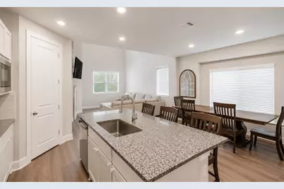 27479 Vivace Drive, Spring, TX 77386 - Photo 8