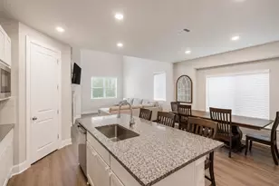27479 Vivace Dr, Spring, TX 77386 - Photo 8