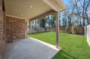 27479 Vivace Dr, Spring, TX 77386 - Photo 20