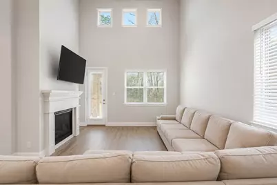 27479 Vivace Drive, Spring, TX 77386 - Photo 10