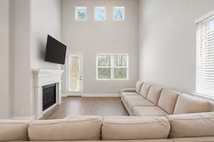 27479 Vivace Dr, Spring, TX 77386 - Photo 10