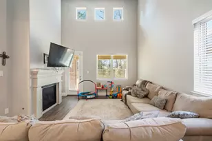 27479 Vivace Dr, Spring, TX 77386 - Photo 10