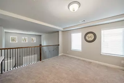 27479 Vivace Drive, Spring, TX 77386 - Photo 16