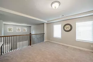 27479 Vivace Dr, Spring, TX 77386 - Photo 16