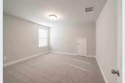 27479 Vivace Drive, Spring, TX 77386 - Photo 14