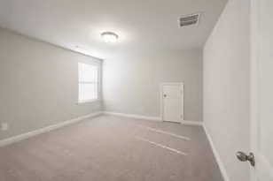27479 Vivace Dr, Spring, TX 77386 - Photo 14