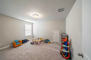 27479 Vivace Dr, Spring, TX 77386 - Photo 14