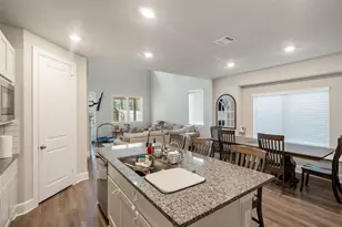 27479 Vivace Dr, Spring, TX 77386 - Photo 8