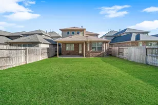 27479 Vivace Dr, Spring, TX 77386 - Photo 22