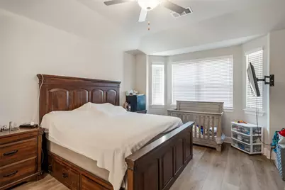 27479 Vivace Drive, Spring, TX 77386 - Photo 12