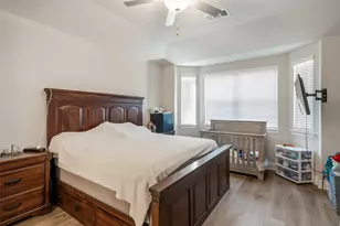 27479 Vivace Dr, Spring, TX 77386 - Photo 12