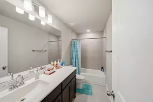 27479 Vivace Dr, Spring, TX 77386 - Photo 18