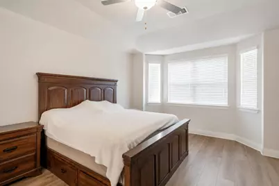 27479 Vivace Drive, Spring, TX 77386 - Photo 12