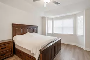 27479 Vivace Dr, Spring, TX 77386 - Photo 12