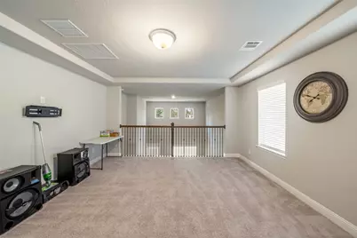 27479 Vivace Drive, Spring, TX 77386 - Photo 18