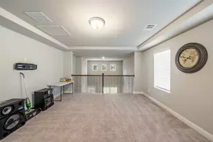 27479 Vivace Dr, Spring, TX 77386 - Photo 18