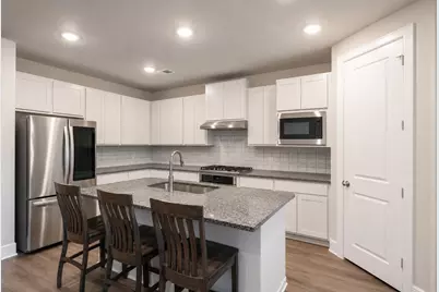 27479 Vivace Drive, Spring, TX 77386 - Photo 6