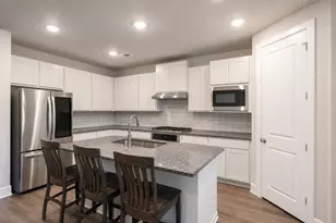 27479 Vivace Dr, Spring, TX 77386 - Photo 6
