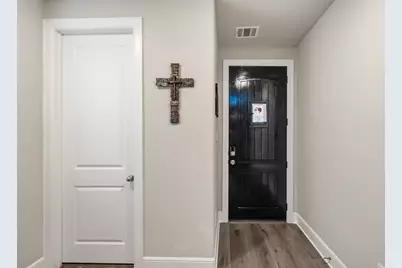 27479 Vivace Drive, Spring, TX 77386 - Photo 4