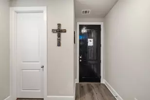 27479 Vivace Dr, Spring, TX 77386 - Photo 4