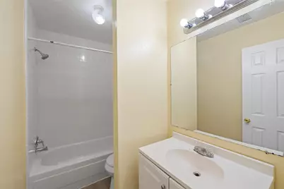 14118 Magnolia Springs Drive, Houston, TX 77066 - Photo 18