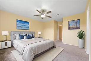 14118 Magnolia Springs Dr, Houston, TX 77066 - Photo 14