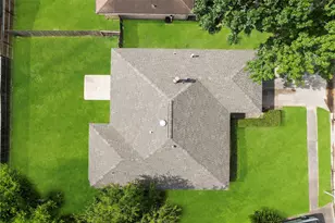 14118 Magnolia Springs Dr, Houston, TX 77066 - Photo 26