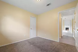 14118 Magnolia Springs Dr, Houston, TX 77066 - Photo 20