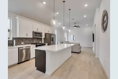 21143 Austin Chalk, Cypress, TX 77433 - Photo 10