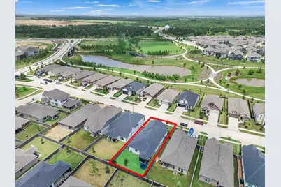 21143 Austin Chalk, Cypress, TX 77433 - Photo 30