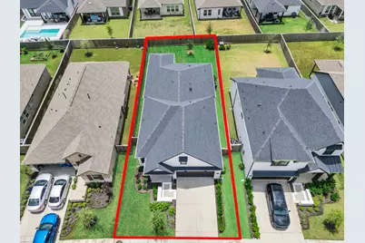 21143 Austin Chalk, Cypress, TX 77433 - Photo 28