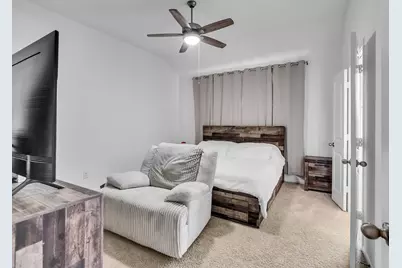 21143 Austin Chalk, Cypress, TX 77433 - Photo 20