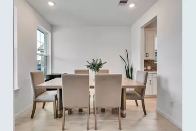 21143 Austin Chalk, Cypress, TX 77433 - Photo 8