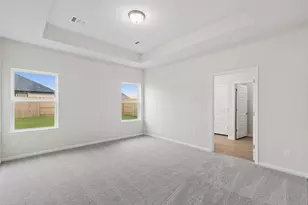 412 San Sebastian Pl, Pattison, TX 77423 - Photo 22