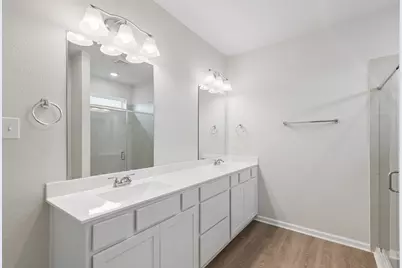 412 San Sebastian Place, Pattison, TX 77423 - Photo 24