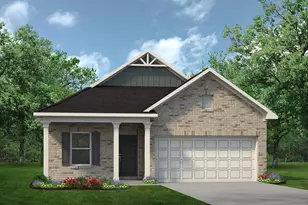 412 San Sebastian Pl, Pattison, TX 77423 - Photo 1