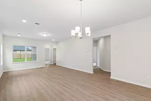 412 San Sebastian Pl, Pattison, TX 77423 - Photo 12
