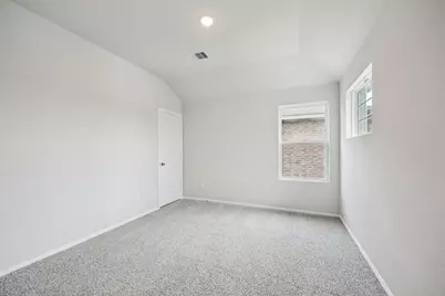 1108 Novelle Bend Drive, Huffman, TX 77336 - Photo 16