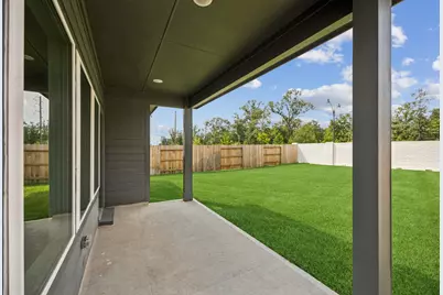 1108 Novelle Bend Drive, Huffman, TX 77336 - Photo 18