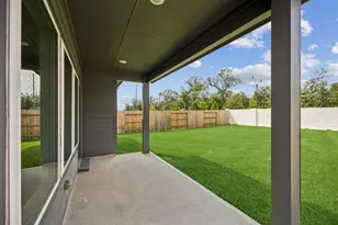 1108 Novelle Bnd Dr, Huffman, TX 77336 - Photo 18