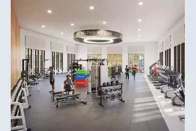 1108 Novelle Bend Drive, Huffman, TX 77336 - Photo 38