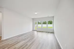 1108 Novelle Bnd Dr, Huffman, TX 77336 - Photo 8