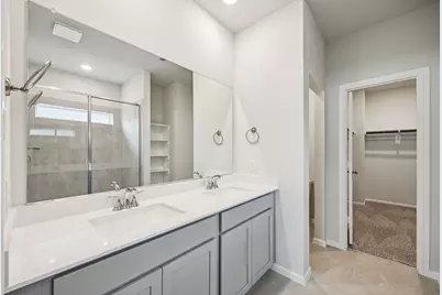 1108 Novelle Bend Drive, Huffman, TX 77336 - Photo 10