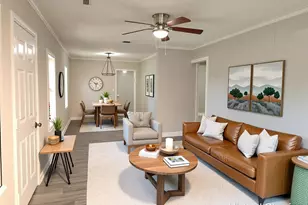 110 High St, Baytown, TX 77520 - Photo 2