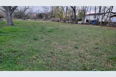 2716 Southmore Avenue, Pasadena, TX 77502 - Photo 6