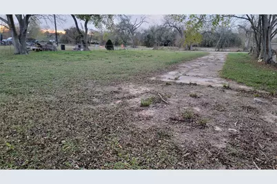 2716 Southmore Avenue, Pasadena, TX 77502 - Photo 8