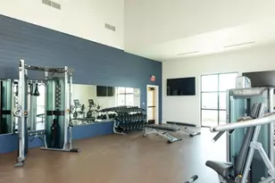 22015 Vernazza Bnd Dr, Hockley, TX 77447 - Photo 20