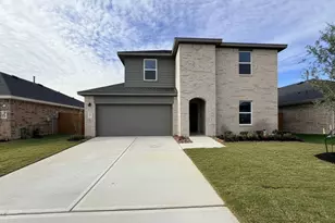 22015 Vernazza Bnd Dr, Hockley, TX 77447 - Photo 1