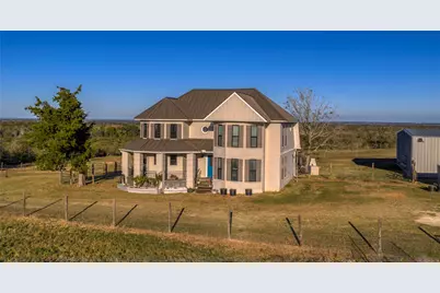 9320 Fm 1370, Washington, TX 77880 - Photo 2